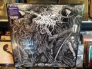 DARKTHRONE 