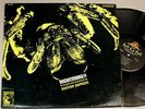 Nightmare  Kenyon Hopkins LP-Horror Stories-1960s-KRFX