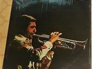 VINYL LP / THE JOHN HERSEY HIGH SCHOOL BANDS -  