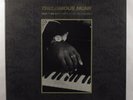 THELONIOUS MONK Complete Riverside Recordings RIVERSIDE 22XLP VG++/NM boxset