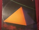 PYRYMYD s/t LP Capitol sealed modern soul boogie