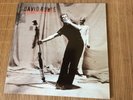 David Bowie - Slinky Secrets 12” unofficial vinyl double LP (Outside rehearsals)