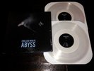 CHELSEA WOLFE Abyss LP/1000 goth wild eyes winter trees true widow cave in