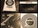 FREE Demo Tape + Ex Tenebris 7” sXe HC have heart sweet jesus Sound & Fury