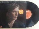 Rare DAVID AXELROD Record SERIOUSLY DEEP Jazz Funk LP Breaks Groove 1975 Album