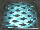 The Who Tommy Sealed Vinyl Records LP USA 1969 Orig Decca DXSW 7205 Booklet