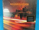 Soundgarden Before The Doors: Live On I-5 10