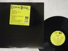 ERYKAH BADU LIVE UNIVERSAL U-53109 US VINYL LP