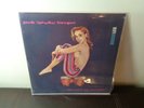 JACK BONGO BURGER (The End on Bongos) Latin Afro-Cuban Jazz Descarga LP KILLER