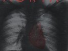 aorta - same  - LP-re-release ( USA 1968 )