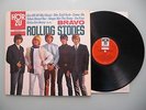 The Rolling Stones - Bravo, D', LP, SHZT 531, Vinyl: m-