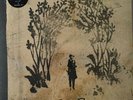 Sigur Ros Takk Deluxe 180gram 2xLP Vinyl & Etched 10