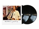 Paul McCartney Amoeba Gig 2xLP Black vinyl, 2019, Sealed Beatles