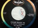 BEATLES ULTRA  