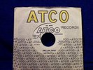Hear THE BEATLES 45 rpm 