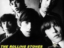 ROLLING STONES ULTRA  
