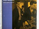 THE SMITHS - How soon Is Now - Rare original USA 12