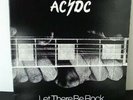 ac/dc let there be rock lp
