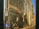 Beastie Boys - Paul's Boutique - Original UK Vinyl Release 1989
