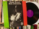 RUSTY BRYANT 