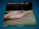 Various : JAZZ ARTISTS play JEROME KERN : Strong VG+ LP : Riverside RM 3516