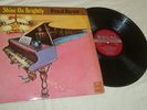 PROCOL HARUM   shine on brightly  slrz. 1004    1968