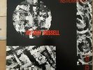 Rare LP Arthur RUSSELL - Instrumentals (1974 Vol. 2 Avantgarde)