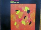 LP -  GETZ / GILBERTO - STAN GETZ - JOAO GILBERTO - ANTONIO CARLOS JOBIM