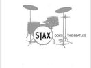 Stax Does The Beatles: RSD Vinyl [Vinyl]