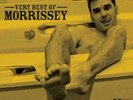 The Very Best of Morrissey - Morrissey [VINYL]