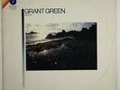 Grant Green 