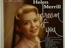Helen Merrill 