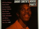 Jimmy Smith 