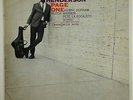 Joe Henderson 