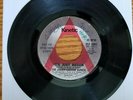 Vintage 45 The Jimmy Castor Bunch It's Just Begun Kinetic ZS7 6001 '70 PROMO