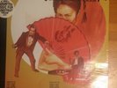 The Revenge Of Mister Mopoji OST DESCO Vinyl LP SEALED  Funk Mike Jackson