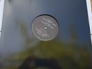 The Sisters Of Mercy - Kiss Carpet/Lights/Valentine/Fix/Burn 12