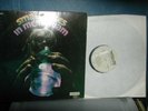 Small Faces-In memoriam LP export  Germany issue