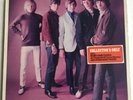 The Rolling Stones ?- Collector's Only (Vinyl LP, 1980 Decca ?6.24 321)