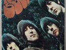 Beatles - Rubber Soul - 