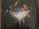 Rolling Stones - A Bigger Bang - 2018 Very Rare Half Speed Master From Box Set.