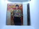 Jerry Rivera - Abriendo Puertas lp