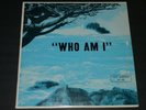 Teen Harvesters Trio Who Am I RARE Christian Gospel Female Vocal FAST SHIPPING