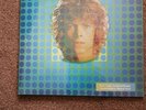 David Bowie - Space Oddity Paul Smith Limited Edition Vinyl 50th Anniversary LP