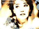 Patricia Kaas ?12