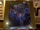 More of the Monkees LP sealed vinyl reissue Sundazed