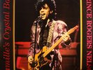 Prince Rogers Nelson ?– Camille's Crystal Ball  Prince Rare ONLY 500 copy