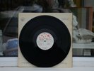 Mushroom - Early One Morning - Irish Rock -  Folk -  LP 1973.
