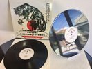 THE ROLLING STONES - WELCOME JAPAN TOUR 1990  MINT UNPLAYED X2 VINYL
