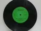 VERY RARE-WHITESNAKE-Fool For Your Loving-GLEN FREY-The One-MALAYSIA PROMO EP